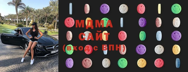 прущий лед Верхний Тагил
