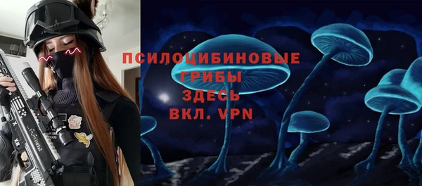 Альфа ПВП Приозерск