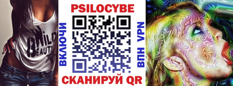 Псилоцибиновые грибы Psilocybe  Ишим 
